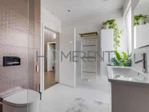 Prodej rodinného domu, Vysoký Újezd, Pivovarská, 124 m2
