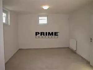 Pronájem rodinného domu, Průhonice, Pod Valem II., 350 m2