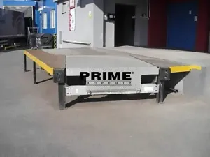 Pronájem skladu, Praha - Horní Počernice, Ve žlíbku, 35 m2