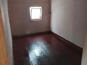 Prodej rodinného domu, Großschönau, Německo, 180 m2