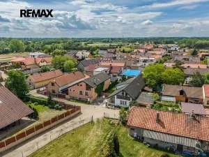 Pronájem bytu 4+kk, Ovčáry, 110 m2