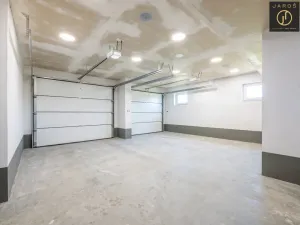 Prodej rodinného domu, Sudoměřice u Tábora, 235 m2