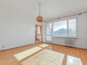Prodej bytu 4+1, Ostrava - Výškovice, 80 m2