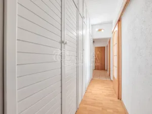 Prodej bytu 4+1, Ostrava - Výškovice, 80 m2