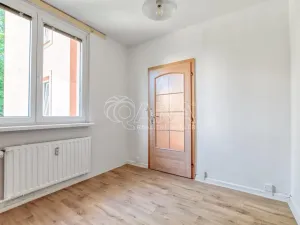 Prodej bytu 4+1, Ostrava - Výškovice, 80 m2