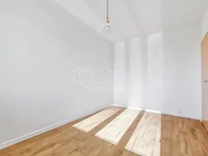 Prodej bytu 4+1, Ostrava - Výškovice, 80 m2