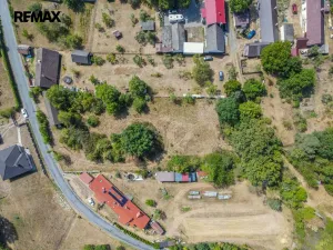 Prodej chalupy, Nalžovské Hory - Velenovy, 80 m2