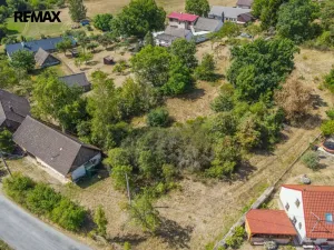 Prodej chalupy, Nalžovské Hory - Velenovy, 80 m2