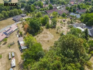 Prodej chalupy, Nalžovské Hory - Velenovy, 80 m2