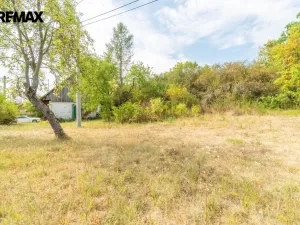 Prodej chalupy, Nalžovské Hory - Velenovy, 80 m2