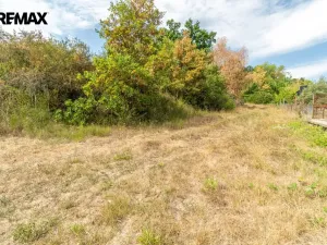 Prodej chalupy, Nalžovské Hory - Velenovy, 80 m2
