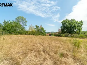 Prodej chalupy, Nalžovské Hory - Velenovy, 80 m2