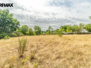 Prodej chalupy, Nalžovské Hory - Velenovy, 80 m2