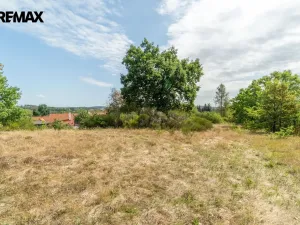 Prodej chalupy, Nalžovské Hory - Velenovy, 80 m2