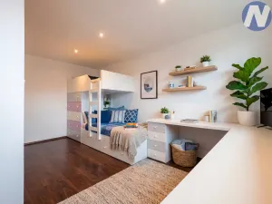 Prodej bytu 3+1, Zbytiny, 62 m2