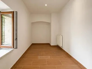 Pronájem rodinného domu, Trhové Sviny, Štefanikova, 93 m2