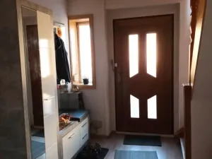 Prodej rodinného domu, Ebersbach, Německo, 120 m2