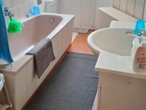 Prodej rodinného domu, Ebersbach, Německo, 120 m2