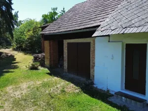 Prodej rodinného domu, Kopidlo, 240 m2