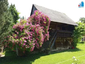 Prodej rodinného domu, Kopidlo, 240 m2