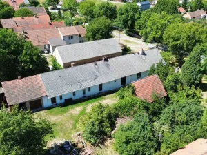 Prodej rodinného domu, Kopidlo, 240 m2