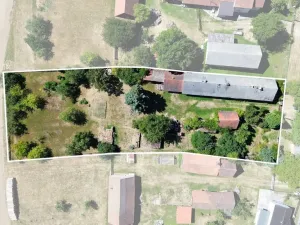 Prodej rodinného domu, Kopidlo, 240 m2