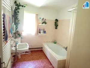 Prodej rodinného domu, Kopidlo, 240 m2