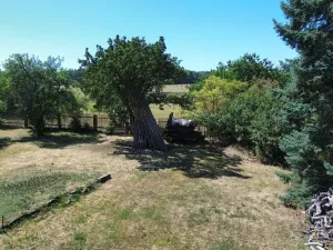 Prodej rodinného domu, Kopidlo, 240 m2