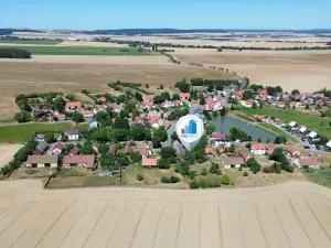 Prodej rodinného domu, Kopidlo, 240 m2