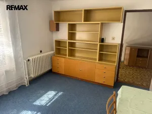 Pronájem bytu 2+1, Kroměříž, 75 m2