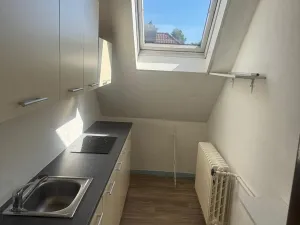 Pronájem bytu 2+1, Kroměříž, 75 m2
