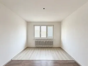 Prodej bytu 2+1, Ostrava, U Prodejny, 55 m2