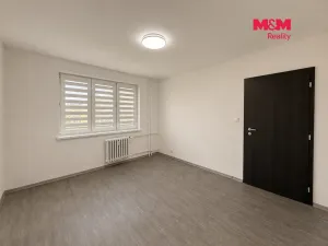 Prodej bytu 2+1, Ostrava - Hrabůvka, U Prodejny, 55 m2