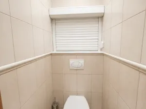 Prodej bytu 3+1, Ostrava - Bělský Les, Bohumíra Četyny, 68 m2