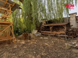 Prodej obchodního prostoru, Raspenava, Hejnická, 422 m2