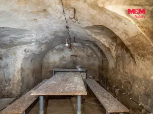 Prodej obchodního prostoru, Raspenava, Hejnická, 422 m2