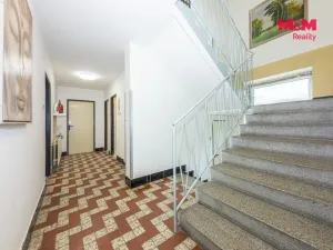 Prodej rodinného domu, Bukovka, 187 m2