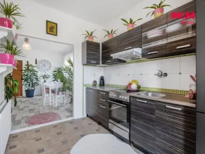 Prodej rodinného domu, Jablonec nad Nisou - Vrkoslavice, Janáčkova, 208 m2