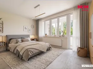 Prodej rodinného domu, Jablonec nad Nisou - Vrkoslavice, Janáčkova, 208 m2