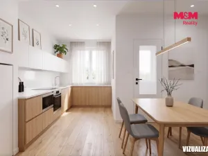 Prodej rodinného domu, Jablonec nad Nisou - Vrkoslavice, Janáčkova, 208 m2