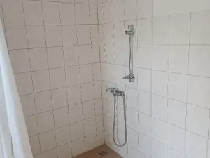 Pronájem bytu 1+kk, Ústí nad Labem - Předlice, Prostřední, 35 m2