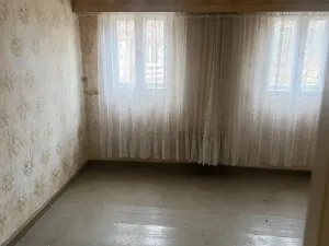 Prodej rodinného domu, Ebersdorf, Německo, 200 m2