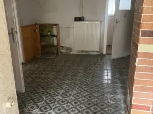 Prodej rodinného domu, Ebersdorf, Německo, 200 m2