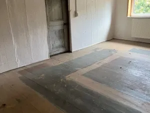 Prodej rodinného domu, Ebersdorf, Německo, 200 m2