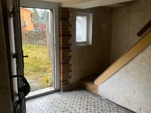 Prodej rodinného domu, Ebersdorf, Německo, 200 m2
