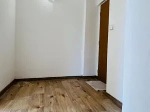 Pronájem bytu 2+kk, Trutnov - Horní Staré Město, Horská, 53 m2