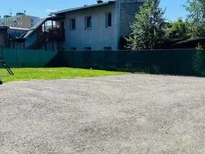 Pronájem bytu 2+kk, Trutnov - Horní Staré Město, Horská, 53 m2