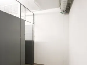 Pronájem bytu 2+kk, Praha - Vršovice, Donská, 70 m2