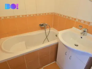 Prodej bytu 1+1, Ostrava, Františka Hajdy, 36 m2
