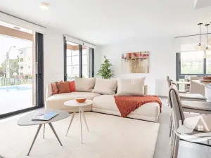 Prodej rodinného domu, Capdepera, Španělsko, 232 m2